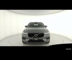 VOLVO XC60 2.0 b4 Core awd auto - 2