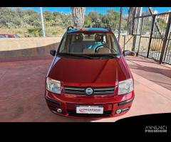 Fiat Panda 1.3 MJT adatta a neopatentati - 7