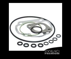 Kit guarnizioni Polini 2090412 da 47,6 evolution p