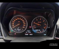 BMW X1 sDrive18d Business - 14