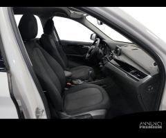 BMW X1 sDrive18d Business - 20