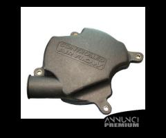 Coperchio raffreddamento Piaggio NRG MC2 - 434474