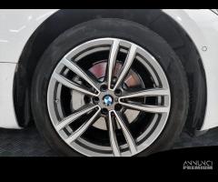 BMW 620 d xDrive Gran Turismo Msport - 5