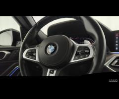 BMW X6 G06 - X6 xdrive30d mhev 48V Msport auto - 7