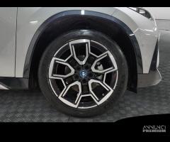 BMW iX1 eDrive20 xLine - 5