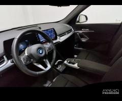 BMW iX1 eDrive20 xLine - 6