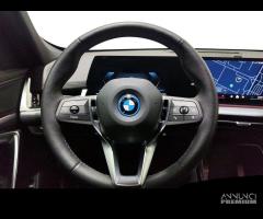 BMW iX1 eDrive20 xLine - 7