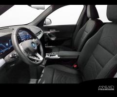 BMW iX1 eDrive20 xLine - 11