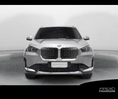 BMW iX1 eDrive20 xLine - 17