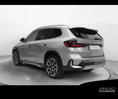 BMW iX1 eDrive20 xLine - 18