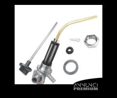 Rubinetto benzina Vespa FL PK XL 231005