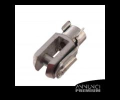 Forcella clias asta freno Cagiva Elefant - 55757