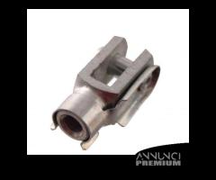 Forcella clias asta freno Cagiva Elefant - 55757