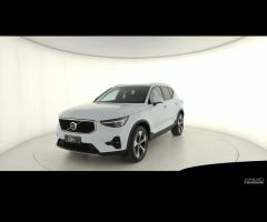 VOLVO XC40 2.0 b3 Core auto