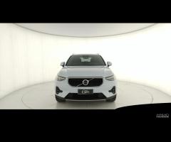 VOLVO XC40 2.0 b3 Core auto