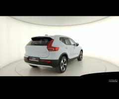 VOLVO XC40 2.0 b3 Core auto