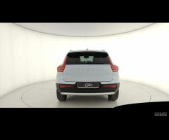 VOLVO XC40 2.0 b3 Core auto