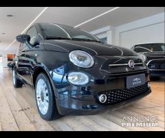 Fiat 500 DOLCEVITA - NEO PATENTATI OK - LOUNGE