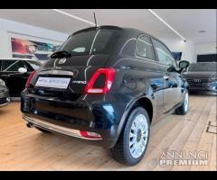 Fiat 500 DOLCEVITA - NEO PATENTATI OK - LOUNGE - 6