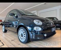 Fiat 500 DOLCEVITA - NEO PATENTATI OK - LOUNGE - 10