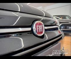 Fiat 500 DOLCEVITA - NEO PATENTATI OK - LOUNGE - 12