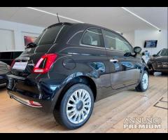 Fiat 500 DOLCEVITA - NEO PATENTATI OK - LOUNGE - 13