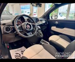 Fiat 500 DOLCEVITA - NEO PATENTATI OK - LOUNGE - 20