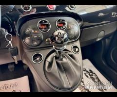 Fiat 500 DOLCEVITA - NEO PATENTATI OK - LOUNGE - 28