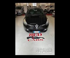 Renault Clio dCi 8V 90 CV Start&Stop 5 porte Energ