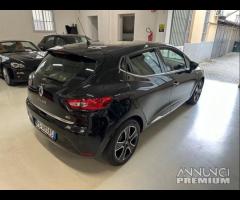 Renault Clio dCi 8V 90 CV Start&Stop 5 porte Energ - 4