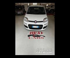 Fiat Panda 1.2 EasyPower Easy