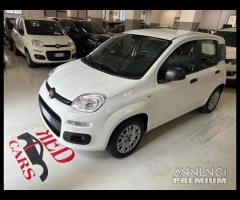 Fiat Panda 1.2 EasyPower Easy