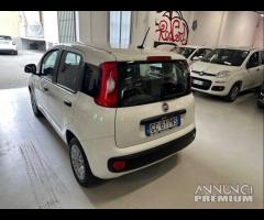 Fiat Panda 1.2 EasyPower Easy