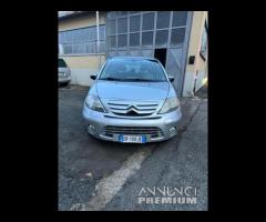 Citroen C3 1.1 Classique