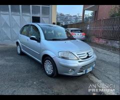 Citroen C3 1.1 Classique