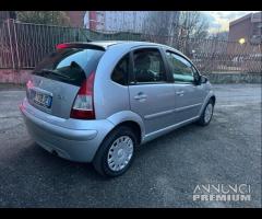 Citroen C3 1.1 Classique