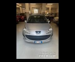 Peugeot 207 1.4 VTi 95CV SW Energie