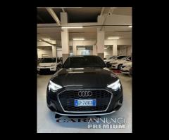 Audi A3 SPB 35 TDI S tronic Business