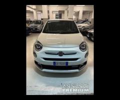 Fiat 500X 1.0 T3 120 CV Sport