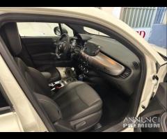 Fiat 500X 1.0 T3 120 CV Sport - 17