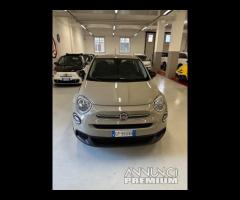 Fiat 500X 1.0 T3 120 CV Urban