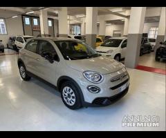 Fiat 500X 1.0 T3 120 CV Urban