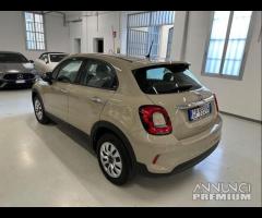 Fiat 500X 1.0 T3 120 CV Urban