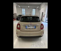 Fiat 500X 1.0 T3 120 CV Urban