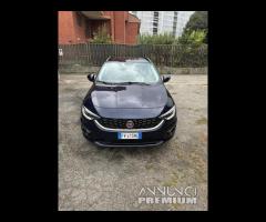 Fiat Tipo 1.6 Mjt S&S SW Lounge - 1