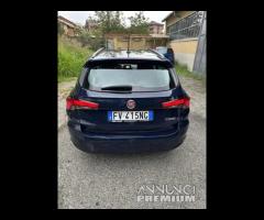 Fiat Tipo 1.6 Mjt S&S SW Lounge - 6