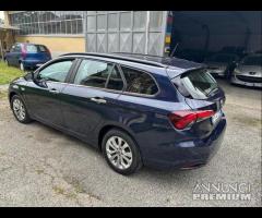 Fiat Tipo 1.6 Mjt S&S SW Lounge - 7