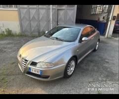 Alfa Romeo GT 1.8 16V TS Distinctive - 2