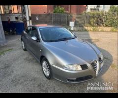 Alfa Romeo GT 1.8 16V TS Distinctive - 3