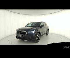 VOLVO XC40 2.0 b3 Core auto